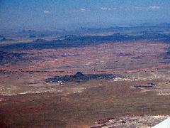 Petrified Forest Holbrook AZ 2.jpg